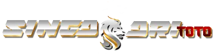 SINGASARITOTO