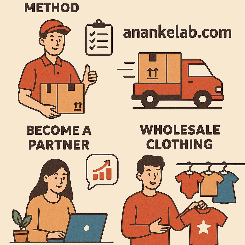 info pengiriman anan kelab